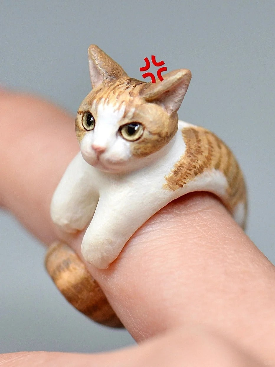 cat ring4