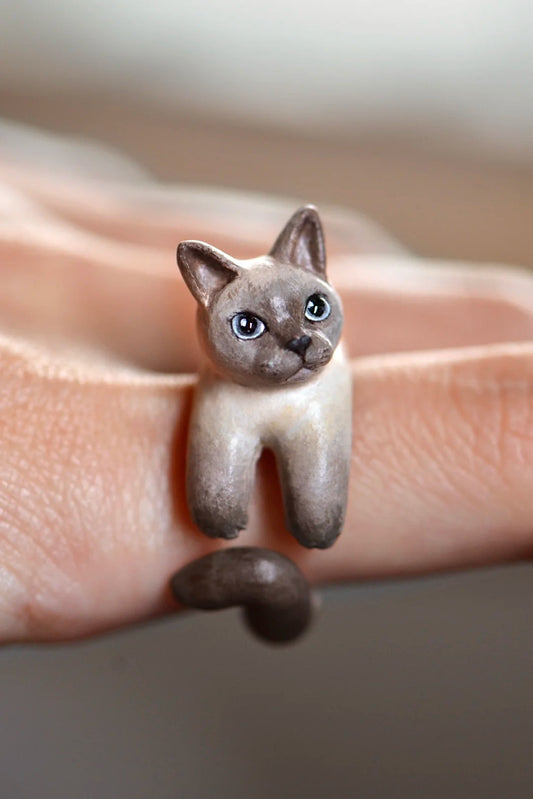 cat ring6