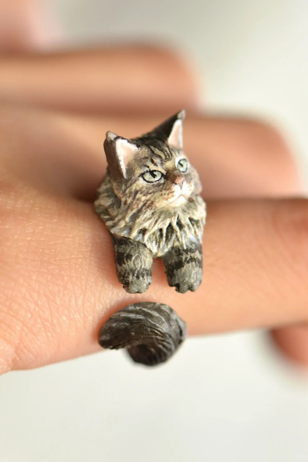 cat ring2