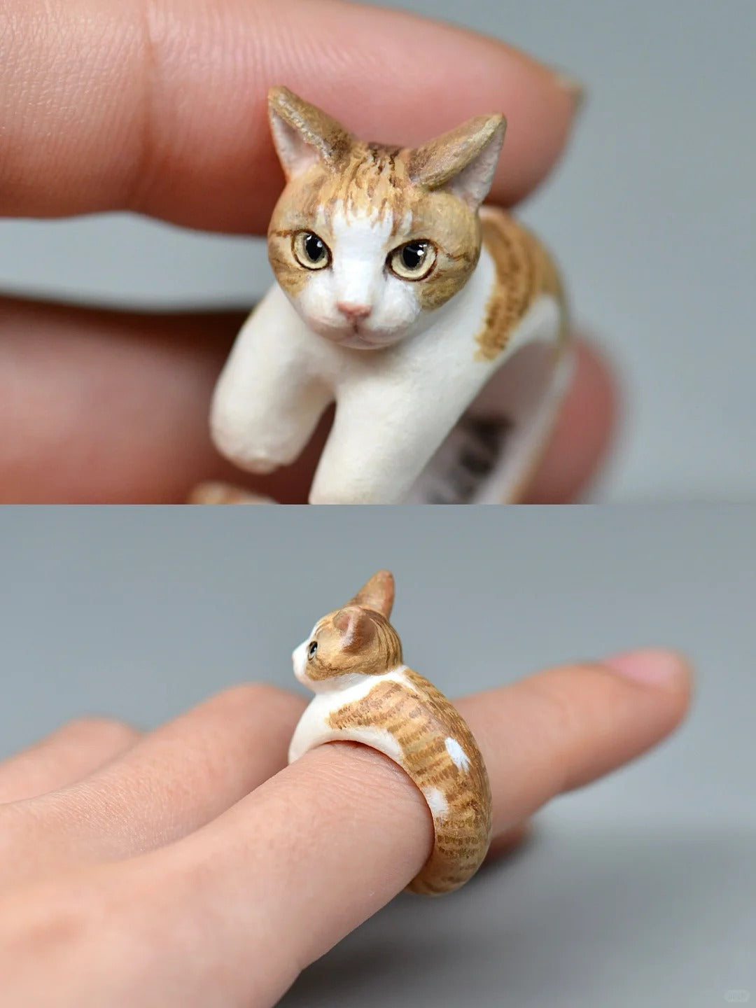 cat ring4