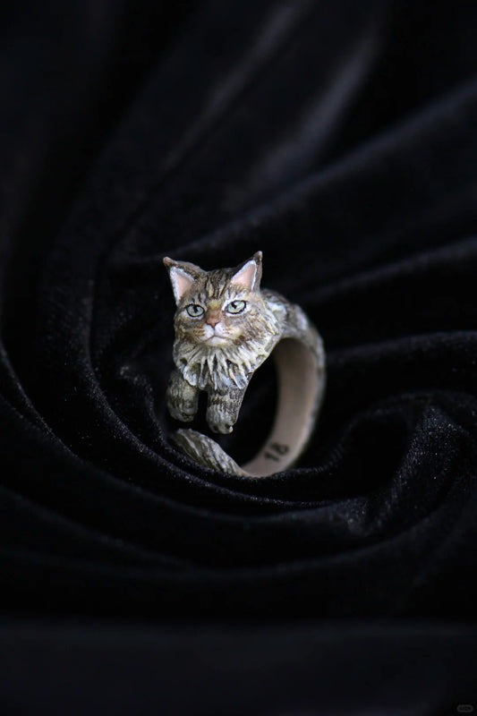 cat ring2