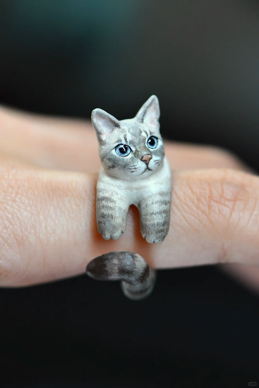 cat ring3