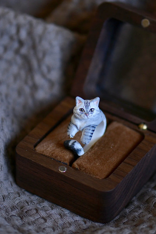 cat ring1