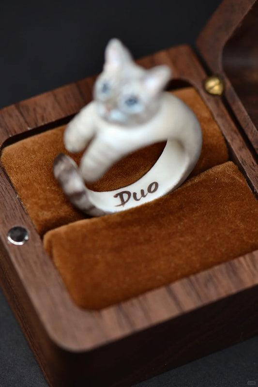 cat ring3