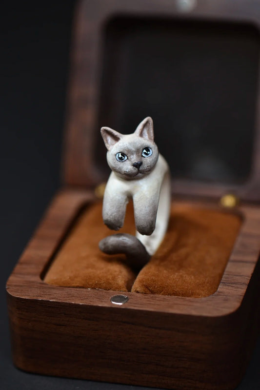 cat ring6