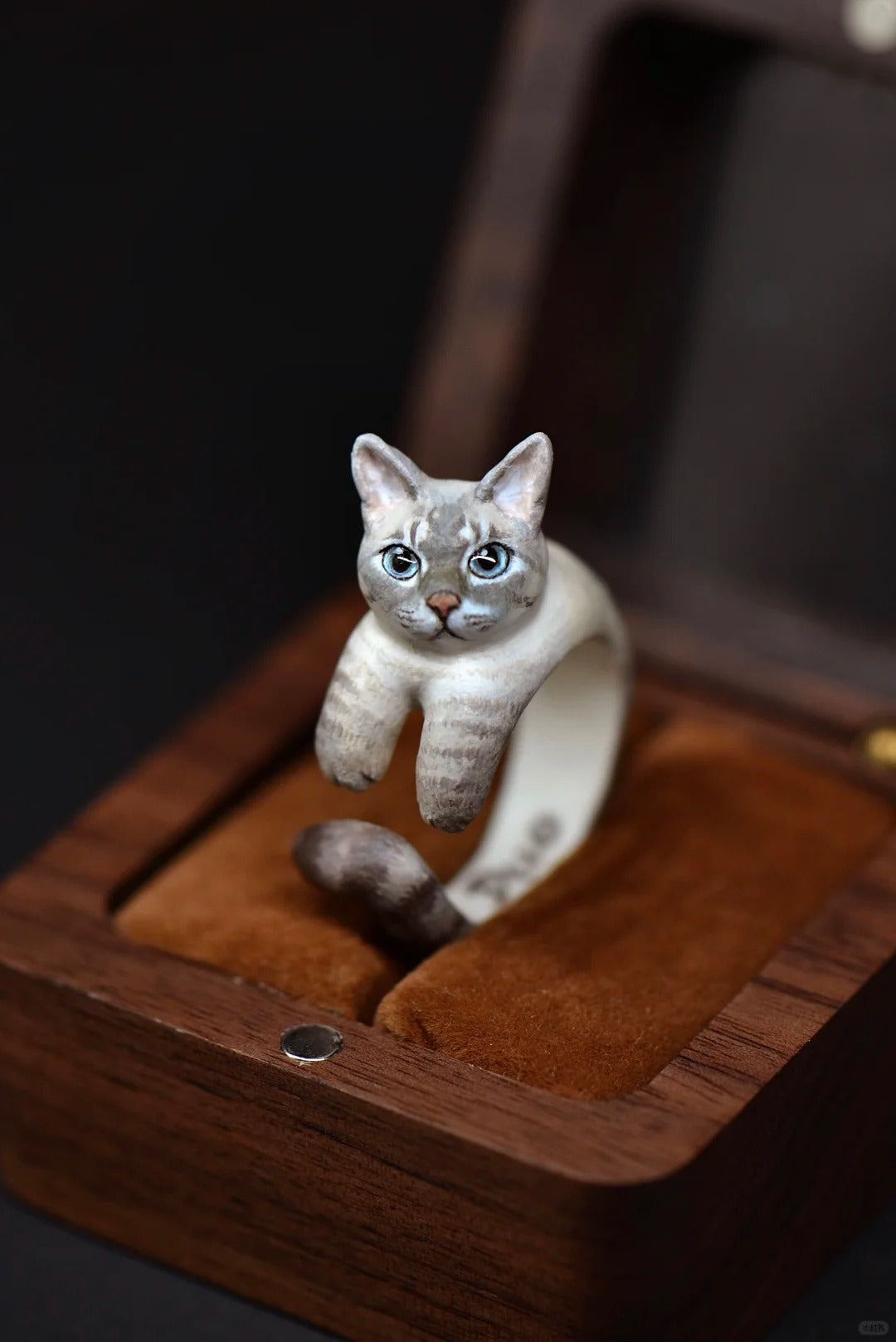 cat ring3