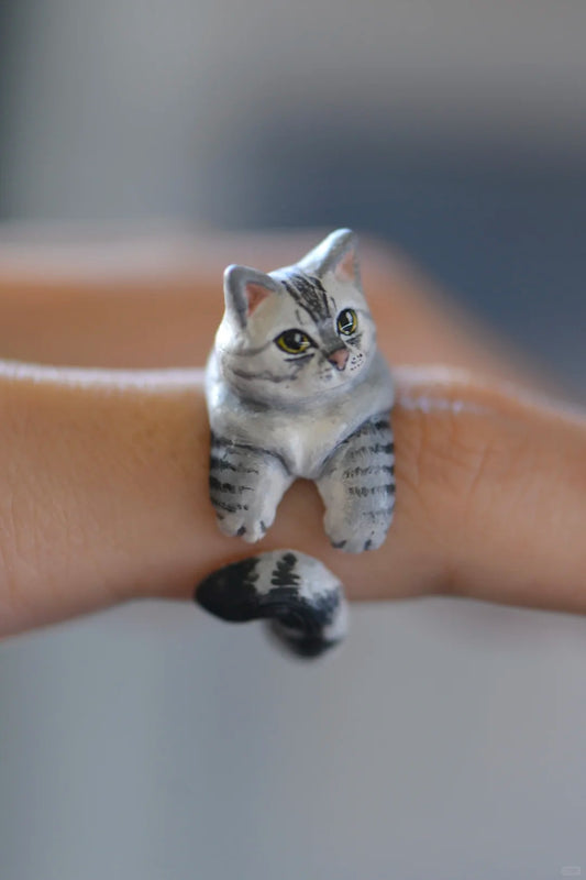 cat ring1