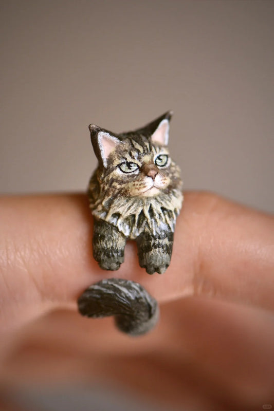 cat ring2