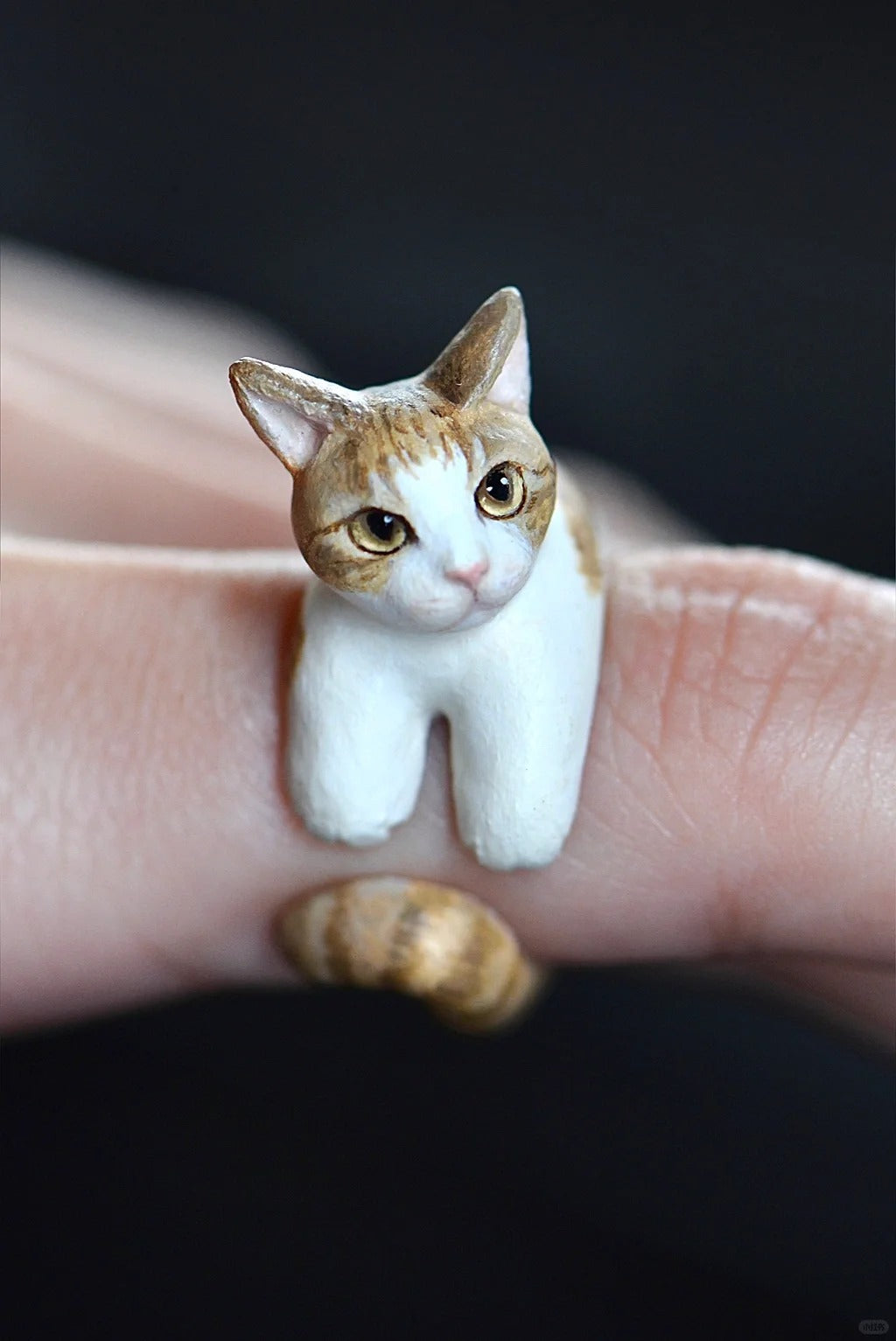 cat ring4