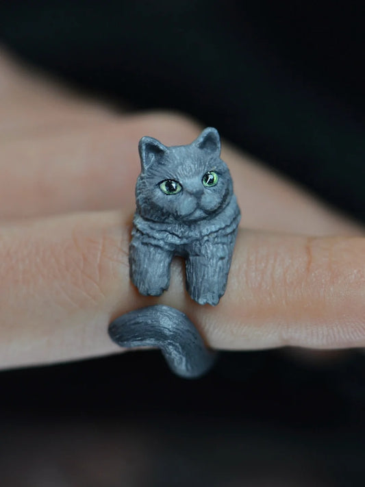 cat ring5