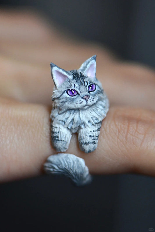 cat ring7