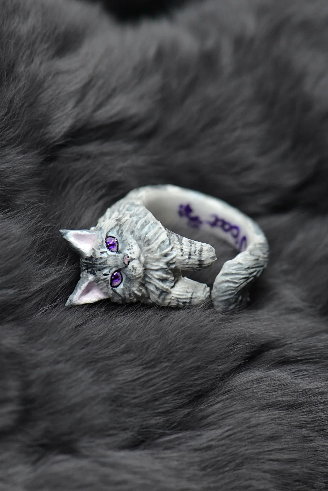 cat ring7