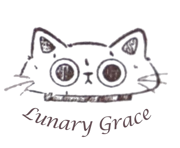 Lunary Grace